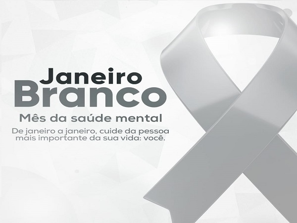 Precisamos de todo mundo para mudar o mundo!