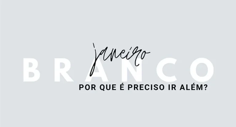 Você tem com quem conversar?