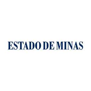estado-de-minas