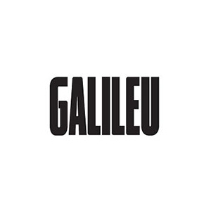 galileu