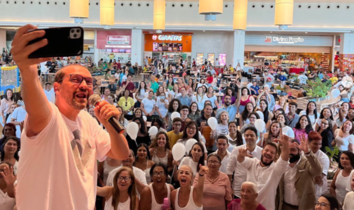 janeiro-branco-ararapiraca-garden-shopping-alagoas