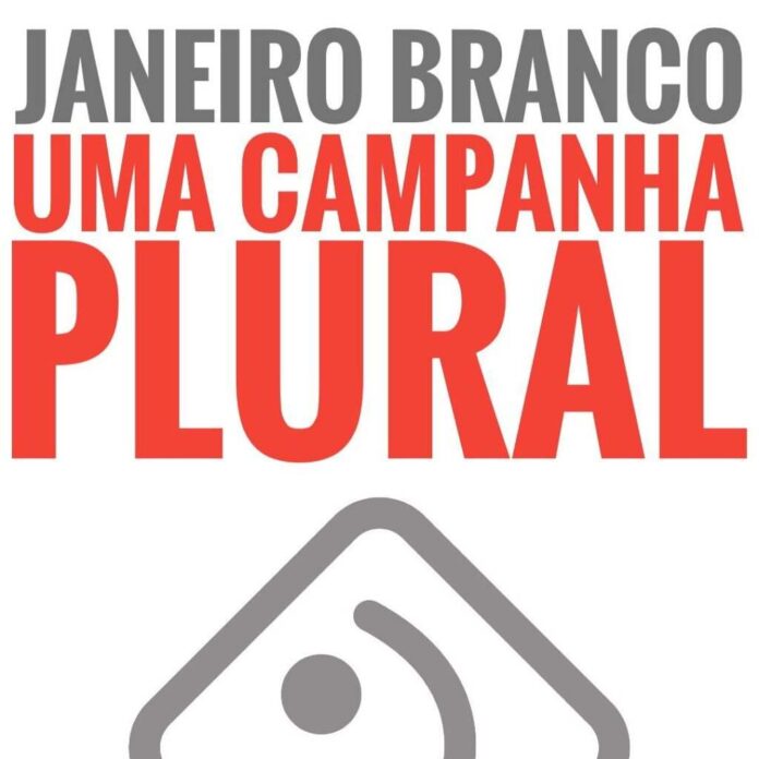 janeiro-branco-uma-campanha-querida