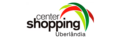 logo-parceiro-center-shopping-uberlandia