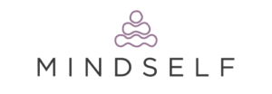 Mindself