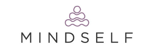 logo-parceiro-mind-self