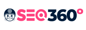 SEO 360º