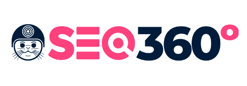 logo-parceiro-seo-360