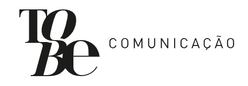 logo-parceiro-to-be-comunicacao