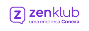 Zenklub