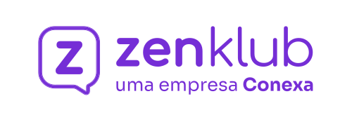 logo-parceiro-zenklub