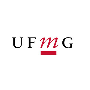 ufmg