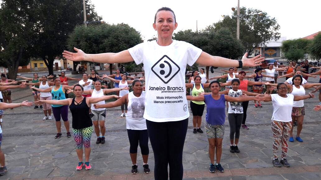 campanha-janeiro-branco-parceiros-2