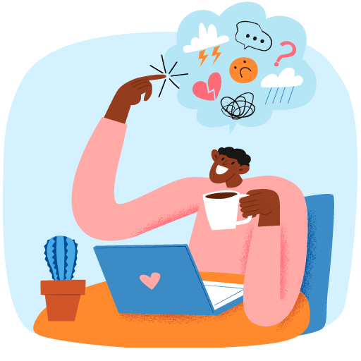 janeiro-branco-artigos-destaque-ok