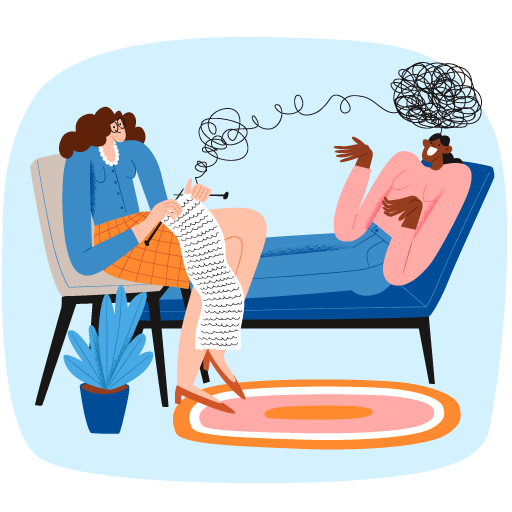 janeiro-branco-profissionais-destaque