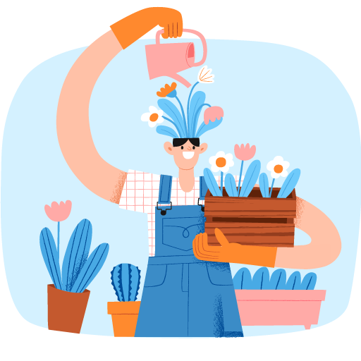 janeiro-branco-recursos-destaque-ok