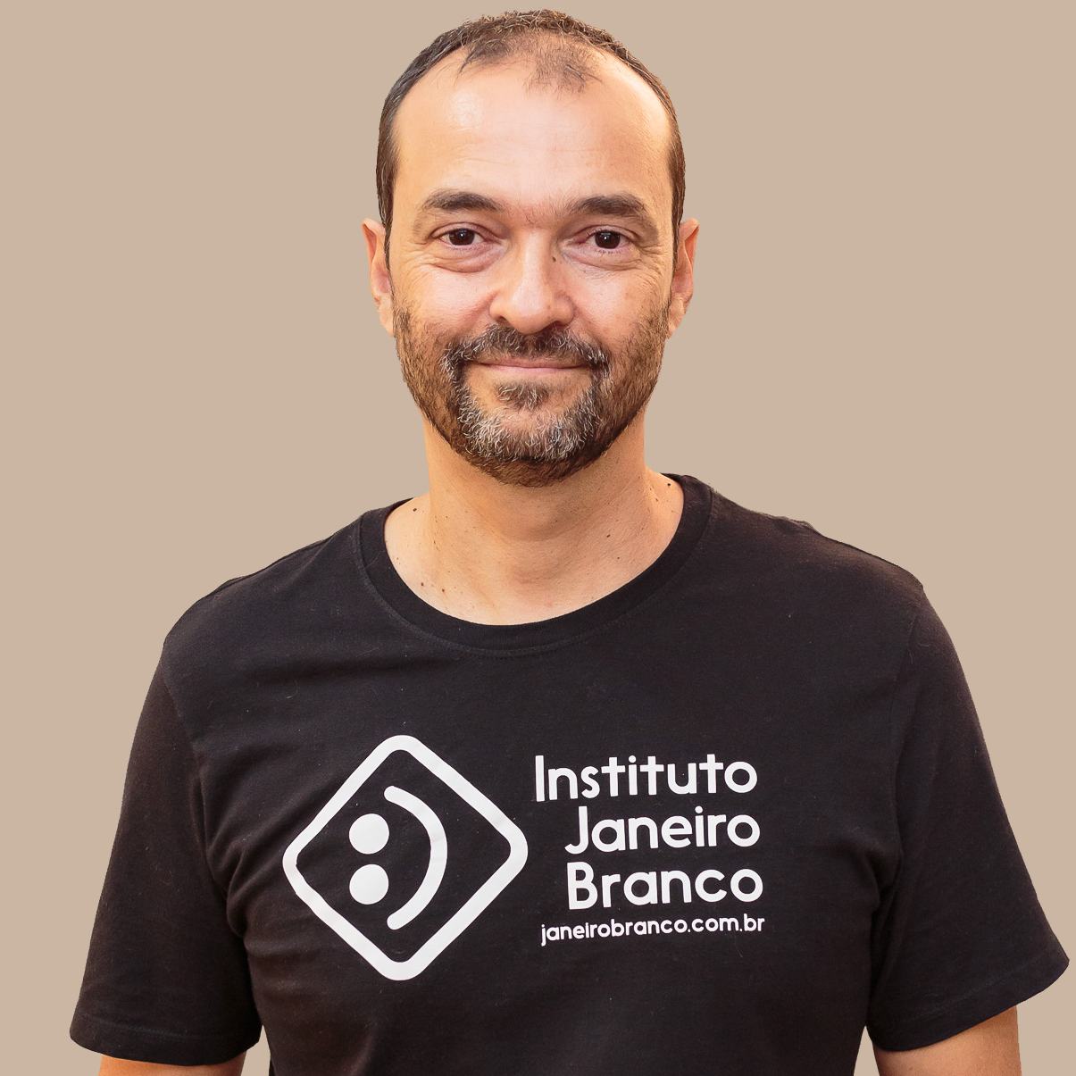 leonardo-abrahao-instituto-janeiro-branco-2