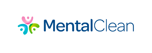 logo-parceiro–mental-clean