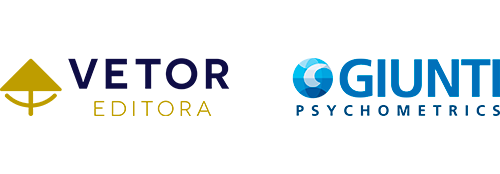 logo-parceiro-vetor-editora-ok