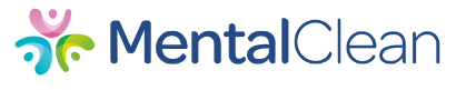 mental-clean-logo