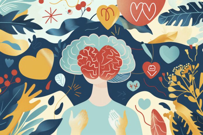 saude-mental-concientizacao