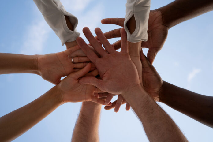 todo-mundo-pode-fazer-parte-da-campanha