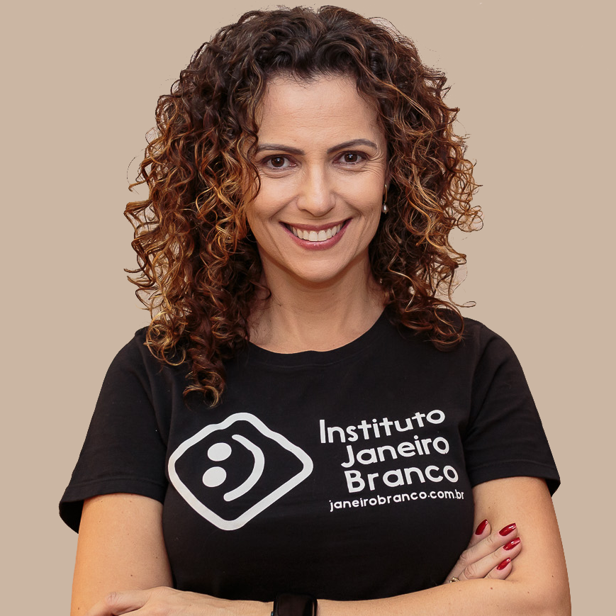 val-ribeiro-instituto-janeiro-branco-2-OK