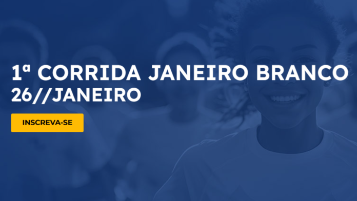 1-corrida-janeiro-branco