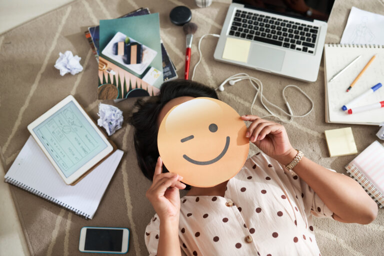 10 Ideias para Sua Empresa Participar do Janeiro Branco!