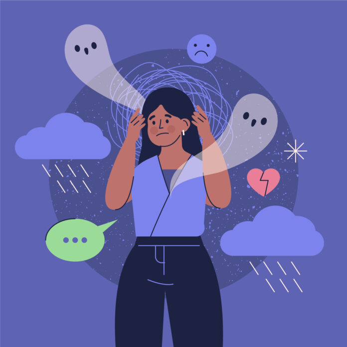 sera-que-e-ansiedade-janeiro-branco-v2