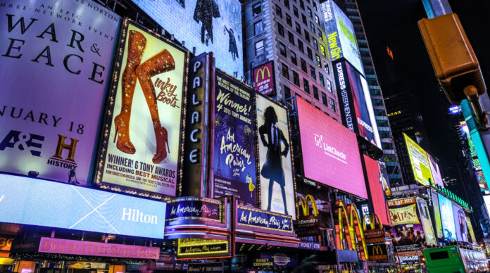 vida-moderna-e-saude-mental