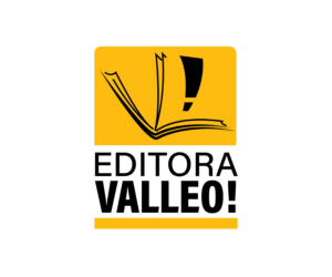 Editora Valleo!