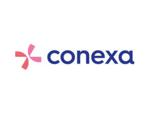 Conexa