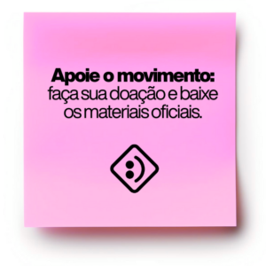 Materiais para Download - Janeiro Branco 2026