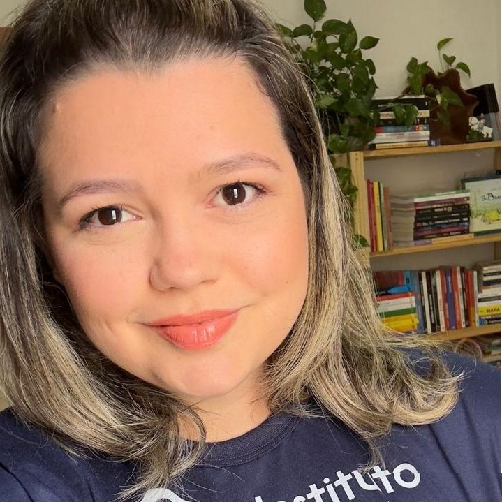 gabriela-janeiro-branco